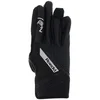 Image de Renon Winter Fietshandschoenen