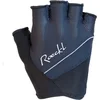 Image de Roeckl Denice Fietshandschoenen zomer Dames Zwart  - Black - 8 5