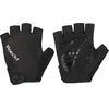 Image de Roeckl Basel Handschoenen Zwart 7 Man