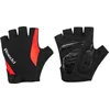 Image de Roeckl Basel Handschoenen, zwart/rood