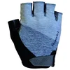 Image de Roeckl Bergen Handschoenen Blauw 7.5 Man
