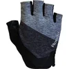 Image de Roeckl Bergen Handschoenen, grijs/zwart