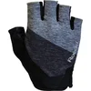 Image de Roeckl Bergen Fietshandschoenen Unisex - Anthraciet - Maat S/M