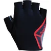 Image de Roeckl Biel-Black/Red 7