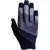 Image de Roeckl Maira Handschoenen Blauw 8 Man