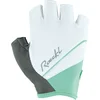 Image de Denice Fietshandschoenen Dames