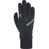 Image de Vaduz GTX Winter Fietshandschoenen