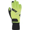 Image de Vaduz GTX Winter Fietshandschoenen