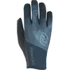 Image de Roeckl Ramsau Black - Fietshandschoenen winter Unisex Zwart-10