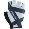 Image de Roeckl Busano Men's Gloves White Black XL/10