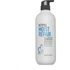 Image de KMS Hair - MoistRepair Shampoo