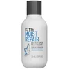 Image de KMS Hair - MoistRepair Conditioner