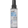 Image de KMS Hair - Moist Repair Leave-In Conditioner - 150ml