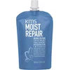 Image de KMS Hair - MoistRepair Intense Restore Treatment