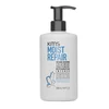 Image de KMS Hair - MoistRepair Intense Restore Treatment