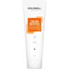 Image de Goldwell - Dualsenses Color Revive Shampoo - 250ml
