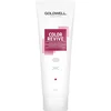 Image de Goldwell - Dualsenses Color Revive Shampoo - 250ml