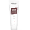 Image de Goldwell - Dualsenses Color Revive Shampoo - 250ml