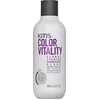 Image de KMS Hair - Color Vitality Blonde Shampoo