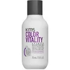 Image de KMS Hair - ColorVitality Shampoo
