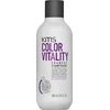 Image de KMS Hair - ColorVitality Shampoo