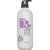 Image de KMS Hair - ColorVitality Shampoo