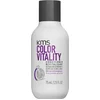 Image de KMS Hair - Color Vitality Conditioner