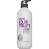 Image de KMS Hair - Color Vitality Conditioner