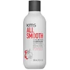 Image de KMS Hair - All Smooth Shampoo