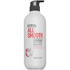 Image de KMS Hair - All Smooth Shampoo