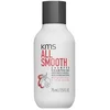 Image de KMS - All Smooth Shampoo - 75 ml