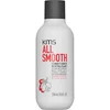 Image de KMS Hair - All Smooth Conditioner