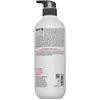 Image de KMS Hair - All Smooth Conditioner