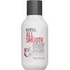 Image de KMS All Smooth Conditioner - Voor droog en pluizig haar - 75ml