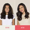 Image de KMS Hair - All Smooth Smoothing Lotion - 150ml