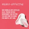 Image de KMS Hair - All Smooth Weightless Anti Frizz Serum - 100ml