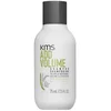 Image de KMS Hair - Add Volume Shampoo