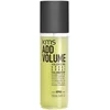 Image de KMS Hair - Add Volume Volumizing Spray - 200ml