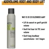 Image de KMS Hair - Add Volume Root & Body Lift - 200ml