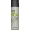 Image de KMS - Add Volume Styling Foam - 75 ml