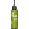 Image de KMS Hair - Add Volume Liquid Strength Rinse