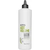 Image de KMS Hair - Add Volume Liquid Strength Rinse