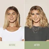 Image de KMS Hair - Add Volume Styling Powder -10g