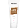 Image de Goldwell - Dualsenses Color Revive Conditioner - 200ml