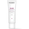 Image de Goldwell - Dualsenses Color Repair & Radiance Balm - 75ml
