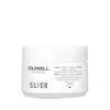 Image de Goldwell Dualsenses Silver 60 Sec Treatment