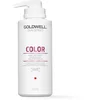 Image de Goldwell - Dualsenses Silver 60s Treatment