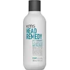 Image de KMS Hair - Head Remedy Anti-Dandruff Shampoo - 300ml - Sale