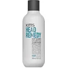 Image de KMS Hair - Head Remedy Deep Cleanse Shampoo - sale