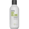 Image de KMS Hair - Add Volume Shampoo